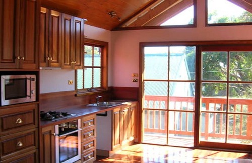 Jan Juc Apartment | The Wave, Great Ocean Road, Jan Juc