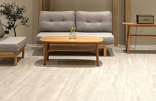 Ban Pong Hotel | The Way Hotel Banpong