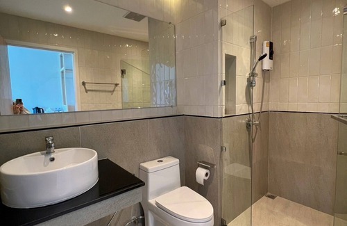 Ban Pong Hotel | The Way Hotel Banpong