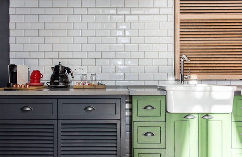 Klein Windhoek Hotel | The Weinberg Windhoek