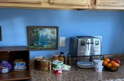 Peterson Hotel | The Wen Inn formerly Andor Wenneson