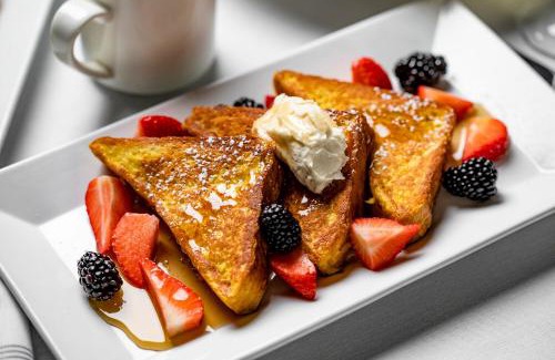 The Galleria Hotel | The Westin Galleria Houston