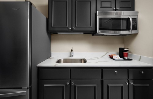 Lake Las Vegas Resort | The Westin Lake Las Vegas Resort & Spa by Marriott