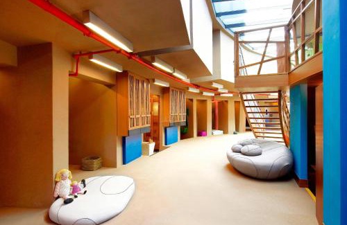 Romanos Resort | The Westin Resort, Costa Navarino