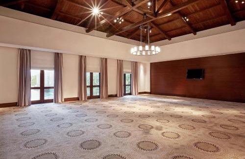 Romanos Resort | The Westin Resort, Costa Navarino