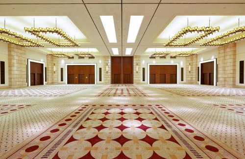 Romanos Resort | The Westin Resort, Costa Navarino