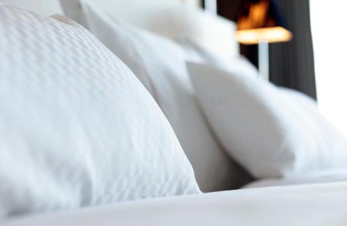 Ichibancho Hotel | The Westin Sendai