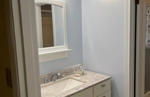 Sitka House | The Wheelhouse - Downtown Sitka