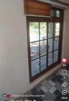 Can-Avid Resort | The White Beach