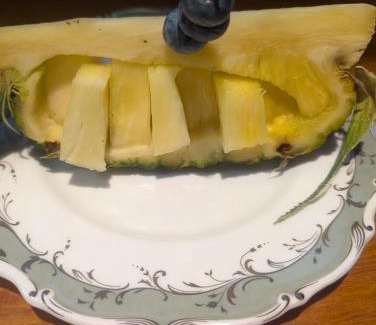 Cooperstown Bed & Breakfast | The White House Inn