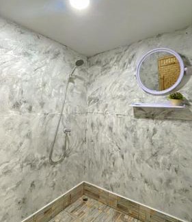 Pak Nam Hotel | The White House Pakbara