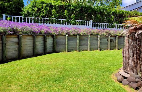 Hamilton Ski Chalet | the Wooden A-frame in Hamilton