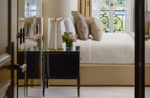 Wilson Hotel | The Woodward - Auberge Collection