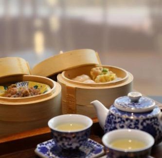 Liwan Hotel | The Yun Collection Guangzhou Yong Qing Fang