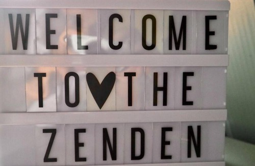 Lindula Ski Chalet | The ZenDen-Cozy Cabin Perfect For Couples