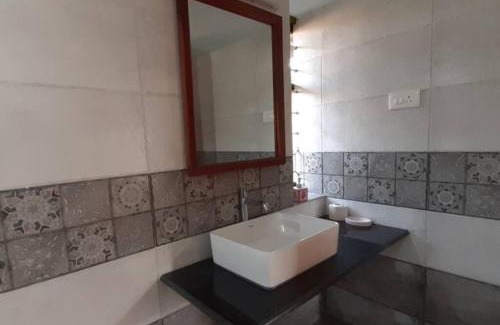 Naduvattam House | Thendral: Delightful homestay on a hill near Ooty