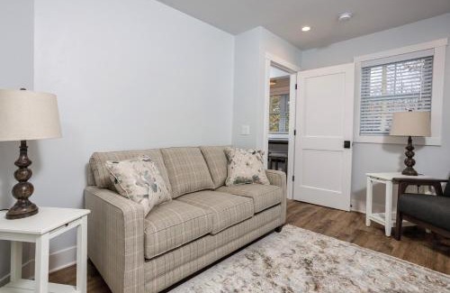 Sturgeon Bay House | Thenells Beach House by Simple Life Rentals