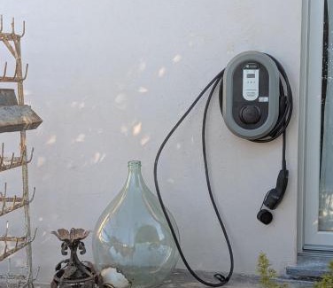 Passerano Marmorito Bed & Breakfast | Theresa sulla Collina