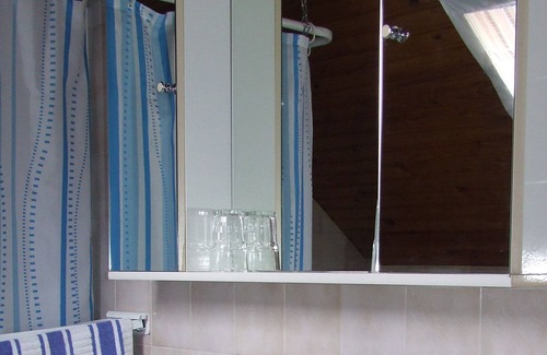 Komarom Apartment | Thermal vacation in a well-kept, clean vacation home