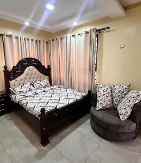 Juja Apartment | Thika Road - Juja, Gakima Homes