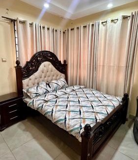 Juja Apartment | Thika Road - Juja, Gakima Homes