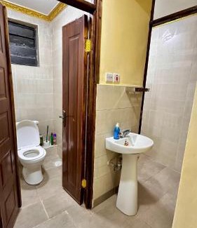 Juja Apartment | Thika Road - Juja, Gakima Homes