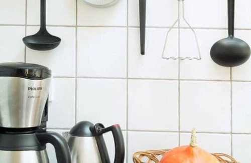 Tolmin Apartment | This apartment is a 3 bedroom(s), 1 bathrooms, located in Tolmin, Goriška.