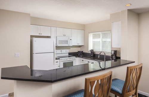 Depoe Bay Resort | This is THE coastal experience!