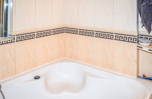 Mikolajki Apartment | This NOVASOL apartment is located in the picturesque town of Miko.