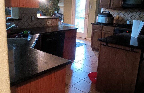 Sienna Plantation House | This property stands in the beautiful environment of Sienna .