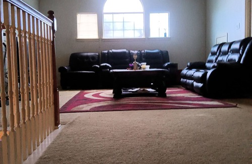 Sienna Plantation House | This property stands in the beautiful environment of Sienna .