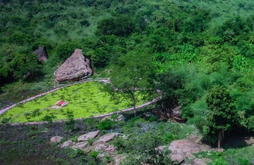 Svay Leu Other | Thisak Resort