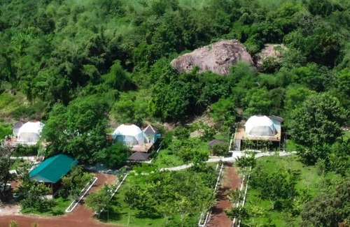 Svay Leu Other | Thisak Resort