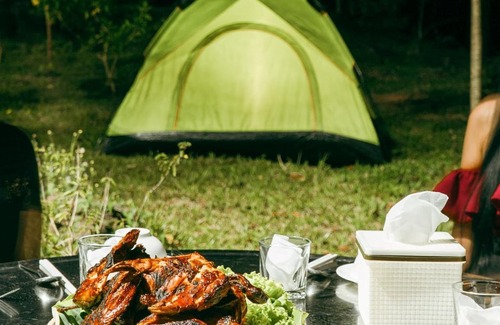 Svay Leu Other | Thisak Resort