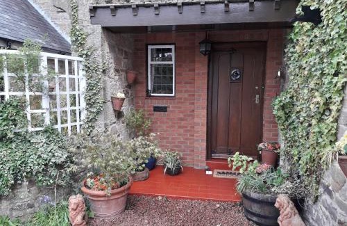 Catton Bed & Breakfast | Thornley House