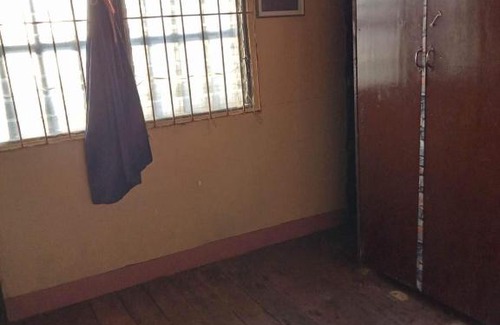 General Macarthur Apartment | Three Bedroom Apartment