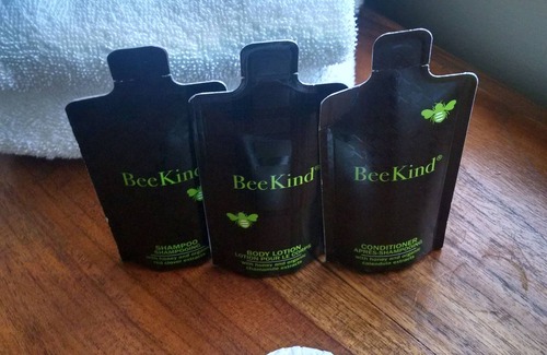 Durham Hotel | Three Chimneys Inn