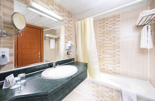 Marsa Alam Hotel | Three Corners Equinox Beach Resort