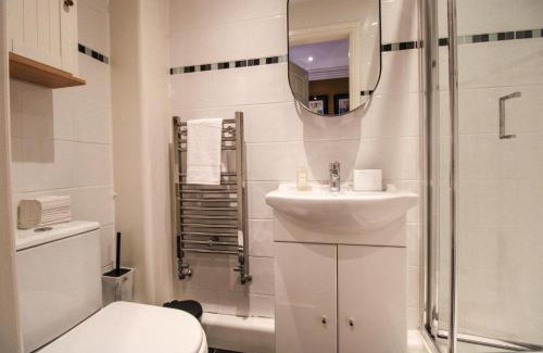 West Rainton Hotel | Three Horseshoes Leamside