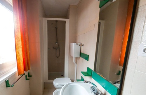 Passo del Tonale Apartment | Three rooms 300m from the lifts of Passo del Tonale