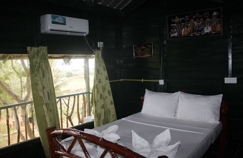 Palatupana Other | Thumbaya Resort Yala