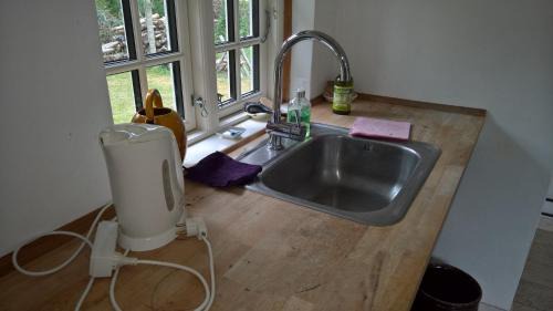 Assens House | Thurup Hus