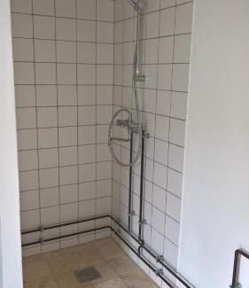 Assens House | Thurup Hus