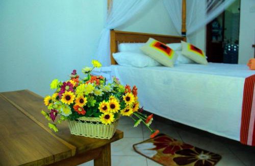 Dickwella House | Thusitha s nest