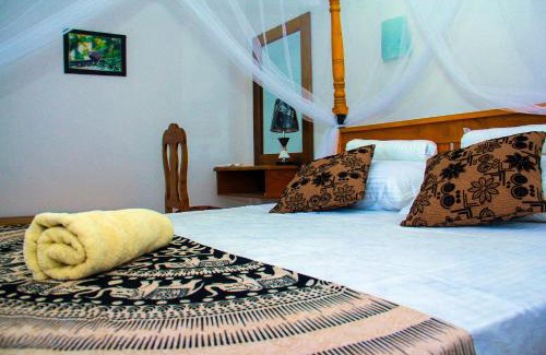 Dickwella House | Thusitha s nest