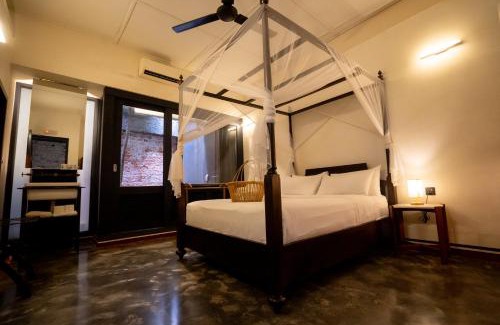 Chinatown Hotel | Tian Jing Hotel