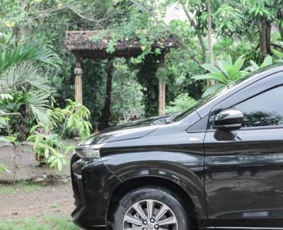 Kecamatan Praya Barat Daya House | Tiara Homestay