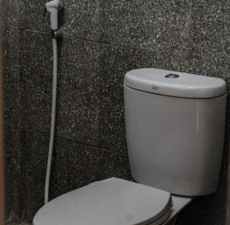 Kecamatan Praya Barat Daya House | Tiara Homestay