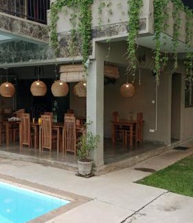 Digana Resort | Tibline by Gotravelfix