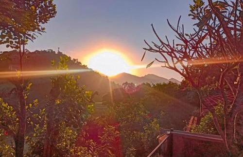 Digana Resort | Tibline by Gotravelfix